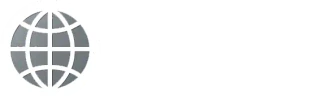 Lumina Corporate